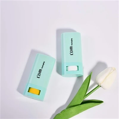 Twist Up Lotion Bar-buizen